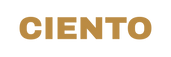CIENTO – Startsida