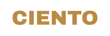 CIENTO