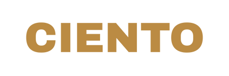 CIENTO