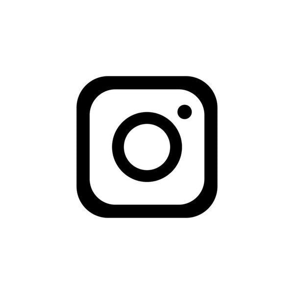 CIENTO på sociala medier